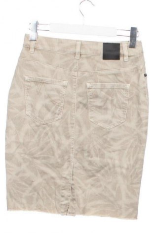 Szoknya Marc Cain, Méret XS, Szín Sokszínű, Ár 14 459 Ft