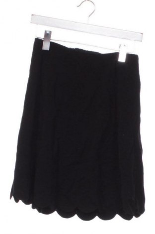 Rock Marc Cain, Größe XS, Farbe Schwarz, Preis € 35,99