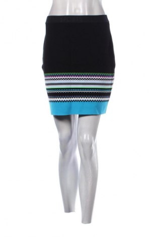 Szoknya Marc Cain, Méret M, Szín Sokszínű, Ár 25 993 Ft