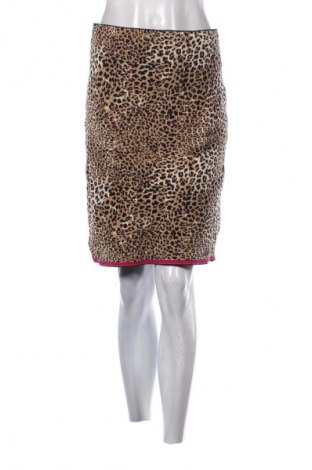 Rock Marc Cain, Größe S, Farbe Mehrfarbig, Preis € 62,90