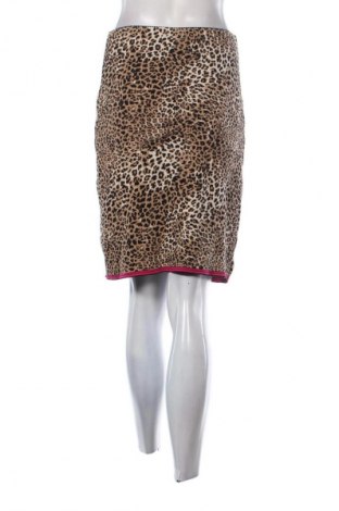 Rock Marc Cain, Größe S, Farbe Mehrfarbig, Preis € 62,90