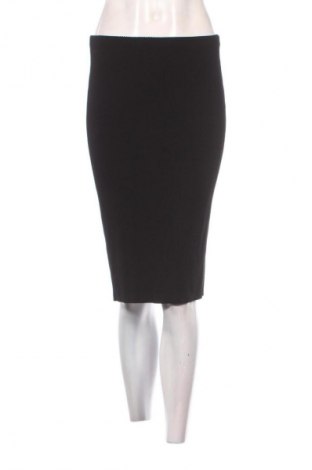 Rock Marc Cain, Größe S, Farbe Schwarz, Preis 189,43 €