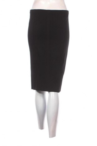 Rock Marc Cain, Größe S, Farbe Schwarz, Preis 189,43 €