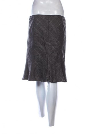 Φούστα Marc Cain, Μέγεθος M, Χρώμα Πολύχρωμο, Τιμή 32,99 €