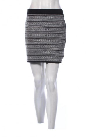 Rock Marc Cain Sports, Größe M, Farbe Mehrfarbig, Preis € 62,92