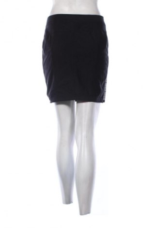 Rock Marc Cain Sports, Größe M, Farbe Mehrfarbig, Preis € 62,92