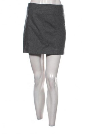 Spódnica Marc O'Polo, Rozmiar M, Kolor Szary, Cena 35,99 zł