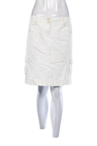 Szoknya Marc O'Polo, Méret M, Szín Ekrü
, Ár 17 351 Ft