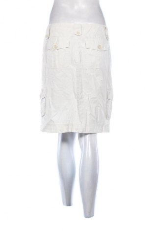 Szoknya Marc O'Polo, Méret M, Szín Ekrü
, Ár 17 351 Ft
