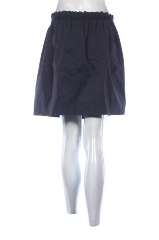 Szoknya Marc O'Polo, Méret M, Szín Kék, Ár 17 351 Ft