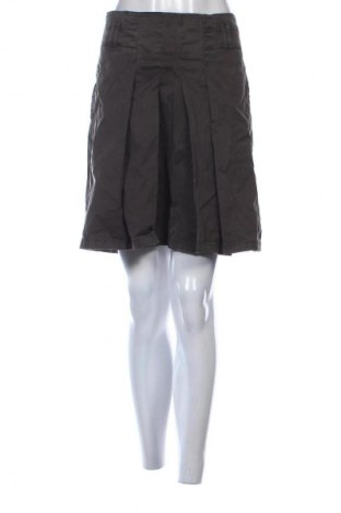 Szoknya Marc O'Polo, Méret XL, Szín Zöld, Ár 6 099 Ft