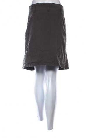 Szoknya Marc O'Polo, Méret XL, Szín Zöld, Ár 6 099 Ft