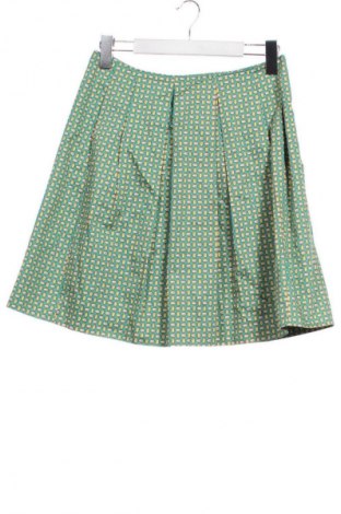 Szoknya Marc O'Polo, Méret XS, Szín Sokszínű, Ár 17 351 Ft