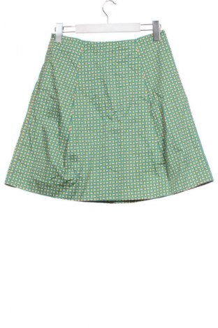 Szoknya Marc O'Polo, Méret XS, Szín Sokszínű, Ár 17 351 Ft