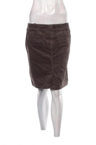 Szoknya Marc O'Polo, Méret L, Szín Barna, Ár 5 579 Ft