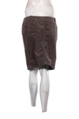 Szoknya Marc O'Polo, Méret L, Szín Barna, Ár 5 579 Ft