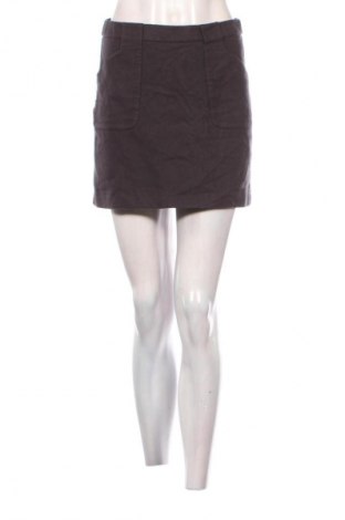 Szoknya Marc O'Polo, Méret S, Szín Szürke, Ár 3 539 Ft