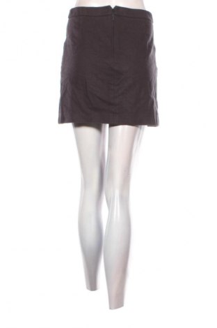 Szoknya Marc O'Polo, Méret S, Szín Szürke, Ár 3 539 Ft