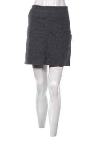 Rock Marc O'Polo, Größe S, Farbe Grau, Preis € 41,93