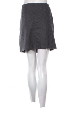 Rock Marc O'Polo, Größe S, Farbe Grau, Preis € 41,93