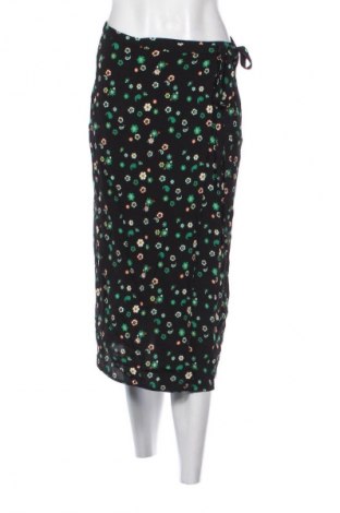 Φούστα Marc O'Polo, Μέγεθος S, Χρώμα Πολύχρωμο, Τιμή 45,54 €