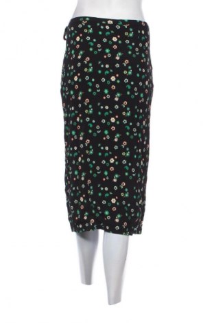 Φούστα Marc O'Polo, Μέγεθος S, Χρώμα Πολύχρωμο, Τιμή 45,54 €