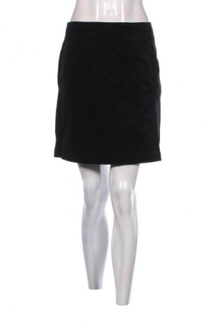 Rock Marc O'Polo, Größe L, Farbe Schwarz, Preis € 42,01