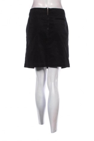 Rock Marc O'Polo, Größe L, Farbe Schwarz, Preis € 42,01