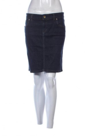 Пола Marc O'Polo, Размер L, Цвят Син, Цена 16,36 €