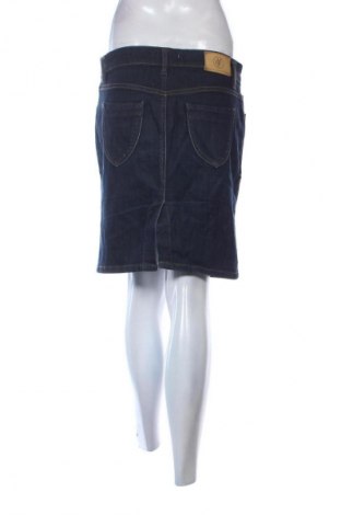 Пола Marc O'Polo, Размер L, Цвят Син, Цена 16,36 €