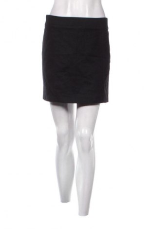 Rock Marc O'Polo, Größe M, Farbe Schwarz, Preis € 13,99