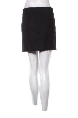 Rock Marc O'Polo, Größe M, Farbe Schwarz, Preis € 13,99