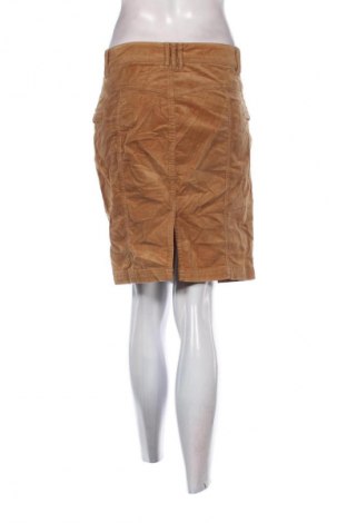 Sukně Marc O'Polo, Velikost L, Barva Hnědá, Cena  329,00 Kč