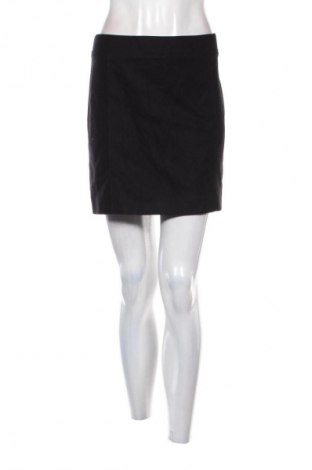 Rock Marc O'Polo, Größe L, Farbe Schwarz, Preis € 22,99