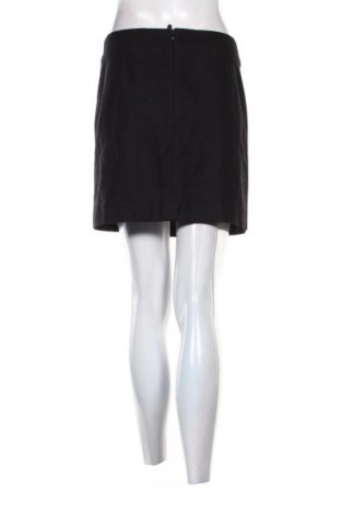 Rock Marc O'Polo, Größe L, Farbe Schwarz, Preis € 22,99