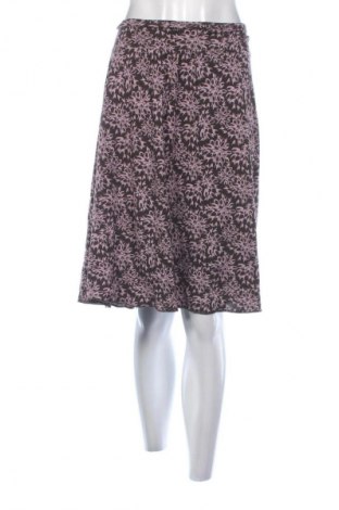 Sukně Marc O'Polo, Velikost L, Barva Vícebarevné, Cena  1 190,00 Kč