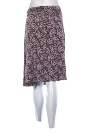 Sukně Marc O'Polo, Velikost L, Barva Vícebarevné, Cena  1 190,00 Kč