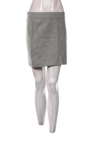 Rock Marc O'Polo, Größe M, Farbe Grau, Preis € 10,99