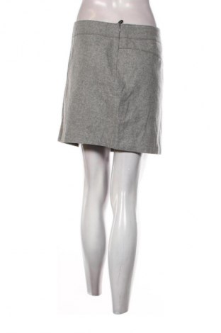 Rock Marc O'Polo, Größe M, Farbe Grau, Preis € 10,99