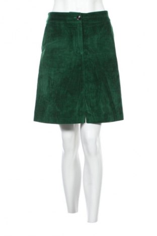 Szoknya Marc O'Polo, Méret M, Szín Zöld, Ár 5 959 Ft