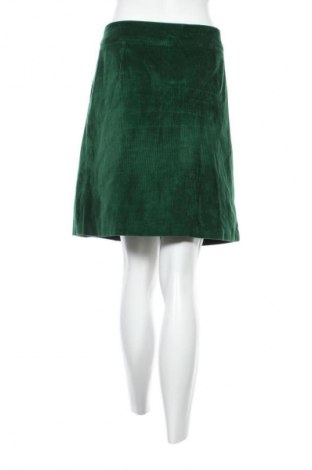 Szoknya Marc O'Polo, Méret M, Szín Zöld, Ár 5 959 Ft