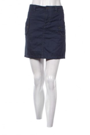 Rock Marc O'Polo, Größe L, Farbe Blau, Preis € 14,99