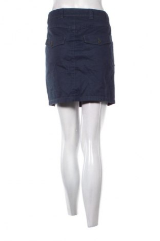 Rock Marc O'Polo, Größe L, Farbe Blau, Preis € 14,99