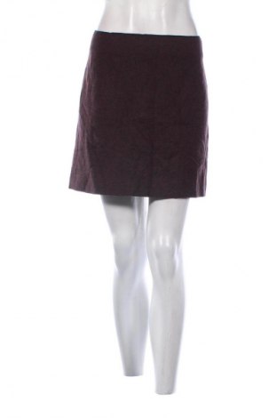 Rock Marc O'Polo, Größe XL, Farbe Rot, Preis € 20,99