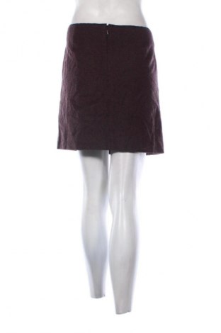 Rock Marc O'Polo, Größe XL, Farbe Rot, Preis € 20,99