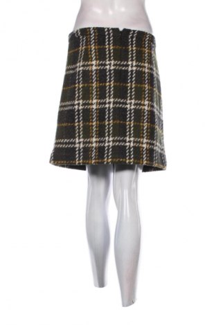 Sukňa Marc O'Polo, Veľkosť XL, Farba Viacfarebná, Cena  18,95 €