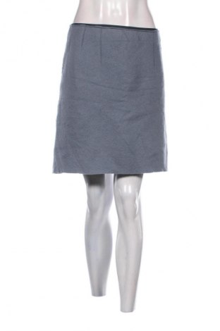 Rock Marc O'Polo, Größe XL, Farbe Grau, Preis € 20,99