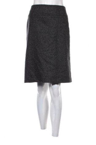 Sukňa Marco Pecci, Veľkosť M, Farba Sivá, Cena  7,95 €
