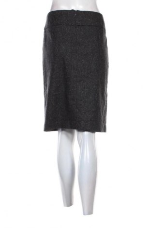 Sukňa Marco Pecci, Veľkosť M, Farba Sivá, Cena  7,95 €