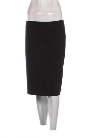 Пола Marco Pecci, Размер L, Цвят Черен, Цена 10,00 €